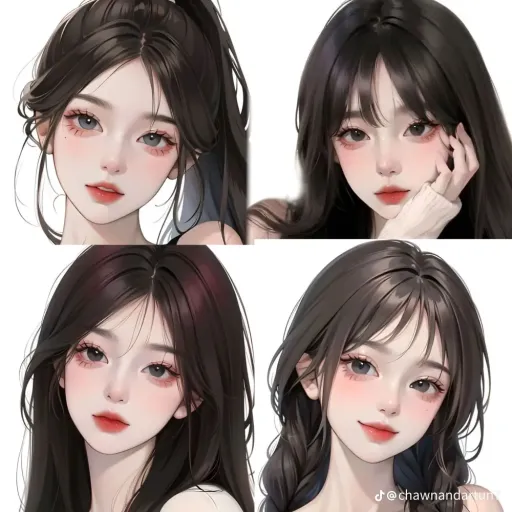 creator Alice123Alice's avatar