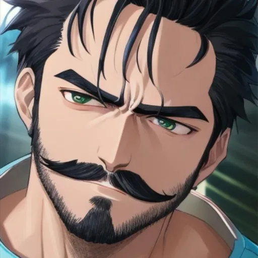 creator TGoWLoki's avatar