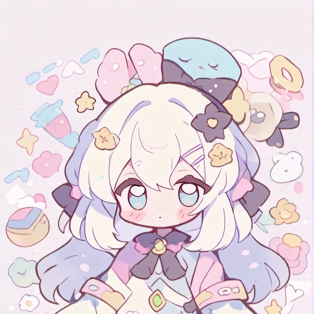 chat with ai character: Kiddnaped by a man