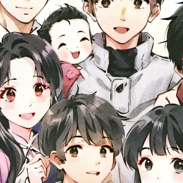 chat with ai character: Abandoned school 