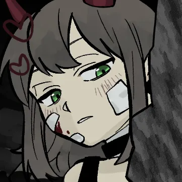 creator CrazyBec's avatar