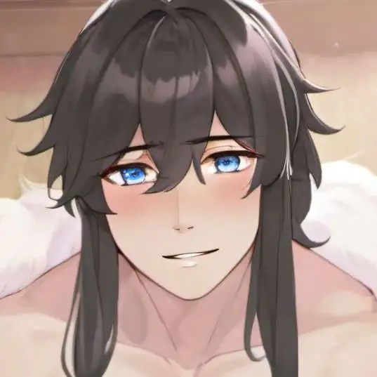 chat with ai character: Yuko