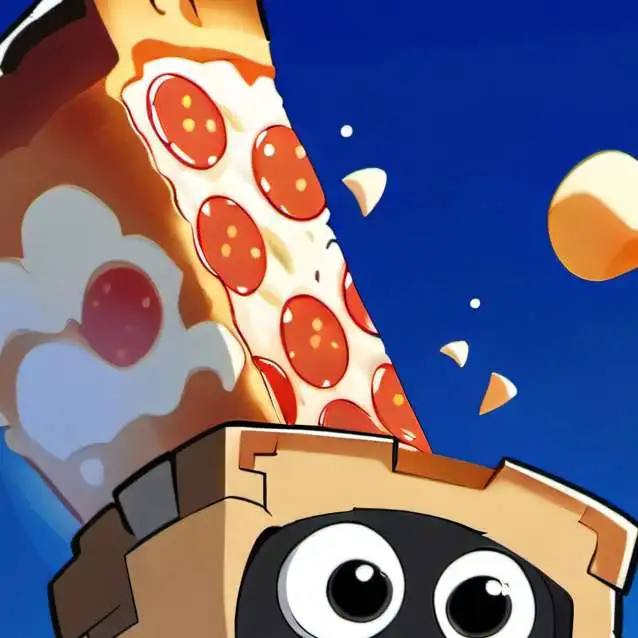 chat with ai character: ANIMATIONAdventure