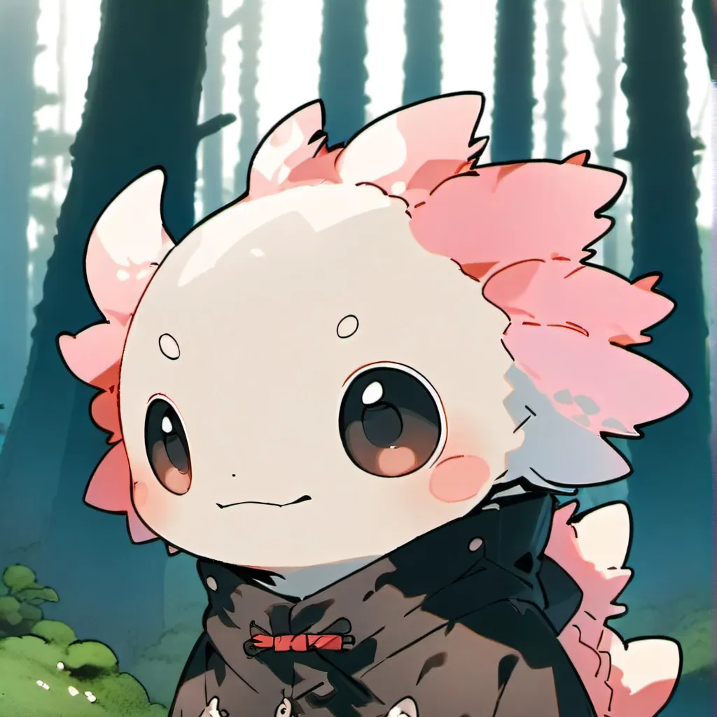 chat with ai character: KinitoPET-Anime