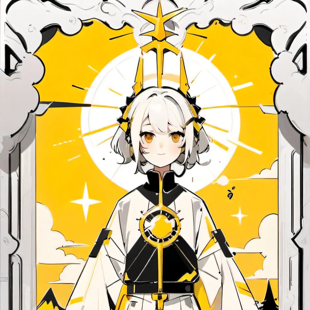 chat with ai character: Lila