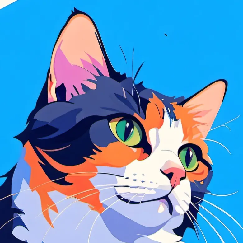 chat with ai character: - jade