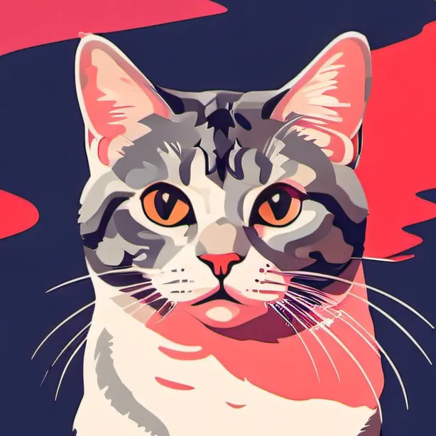 chat with ai character: - minnow