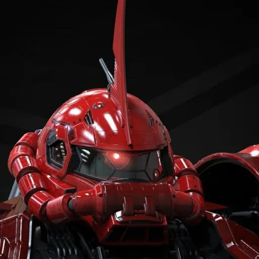 creator ZamaZan's avatar