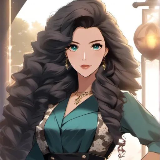 creator vanessa_valerie's avatar