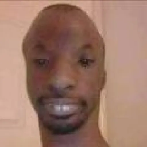 creator Beastish's avatar