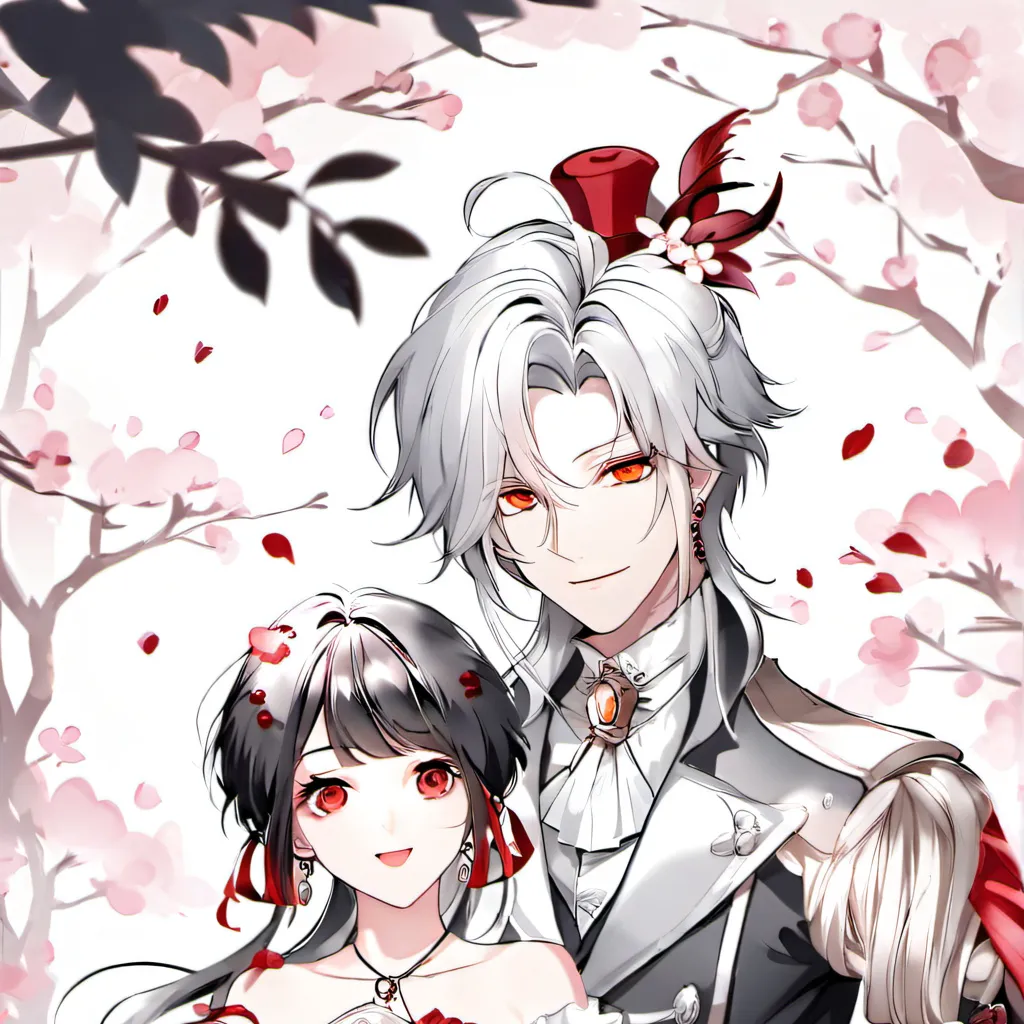 chat with ai character: princess mia cam p