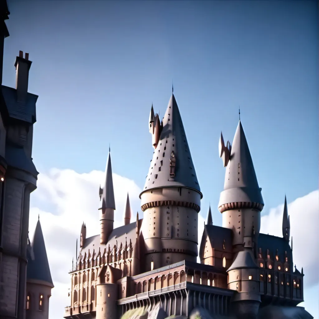 chat with ai character: LUNA 