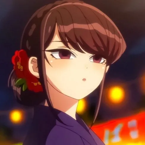 creator _.June_gacha's avatar