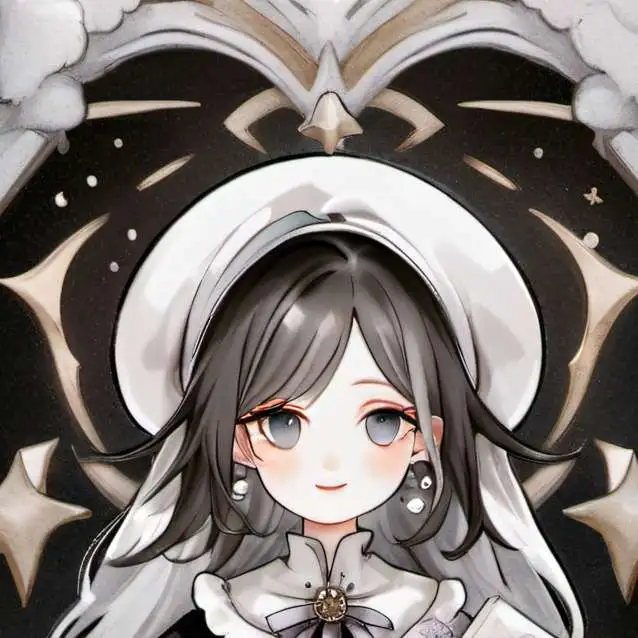 chat with ai character: Demon slayer 