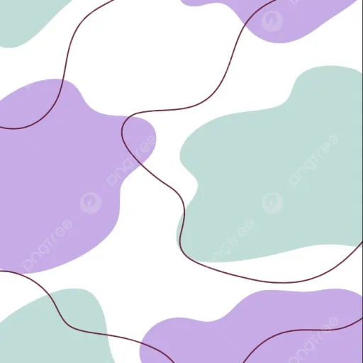 creator Thatonegirl(:'s avatar