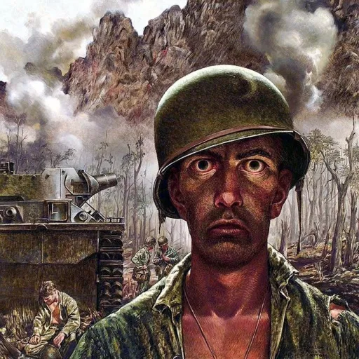 creator Ilikeflowers's avatar