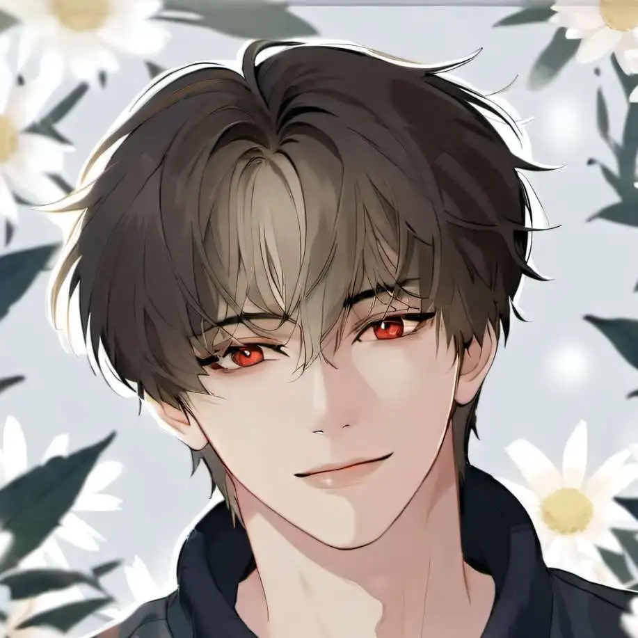 chat with ai character: 伊尔