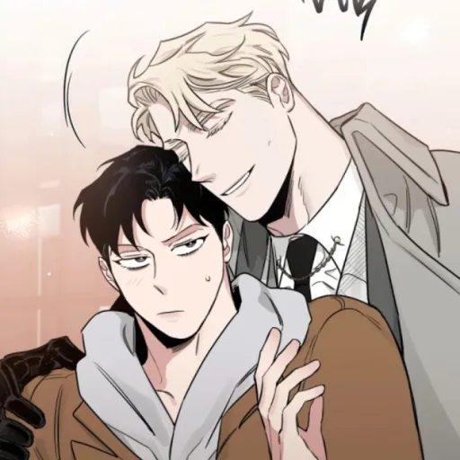 creator XiaoRou 🍉's avatar