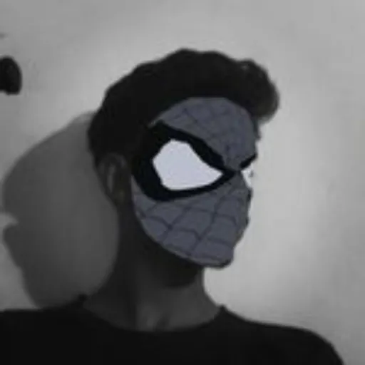 creator anonymous_684's avatar