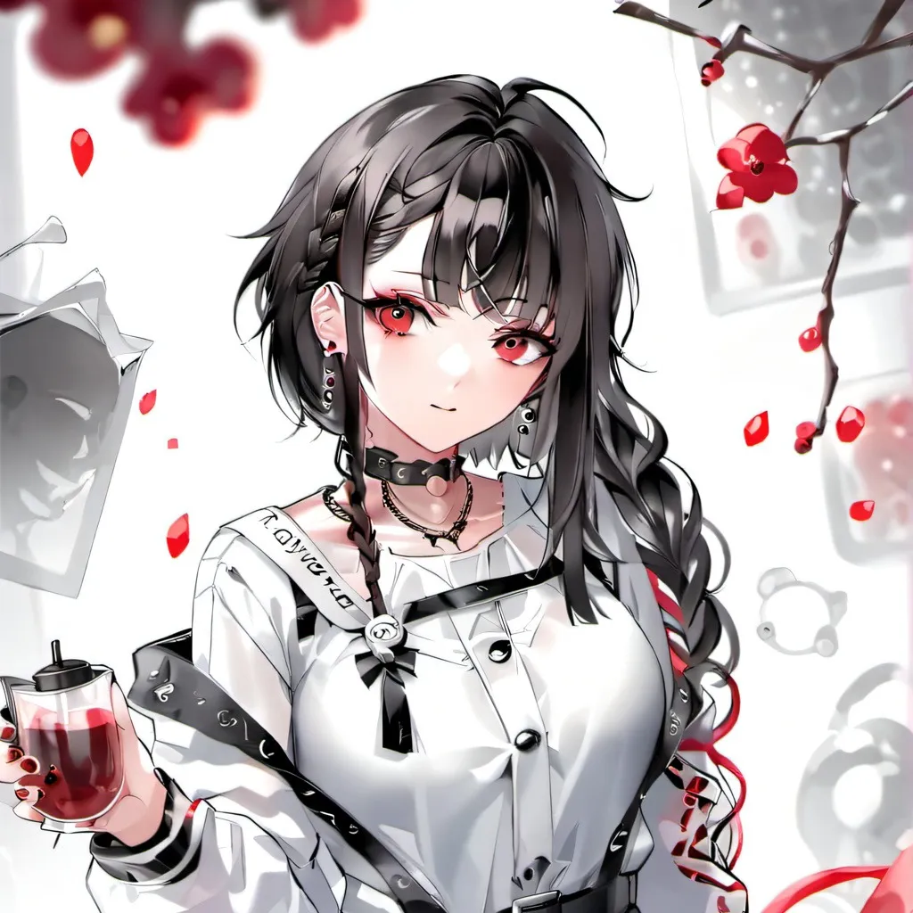 chat with ai character: {~samantha~}