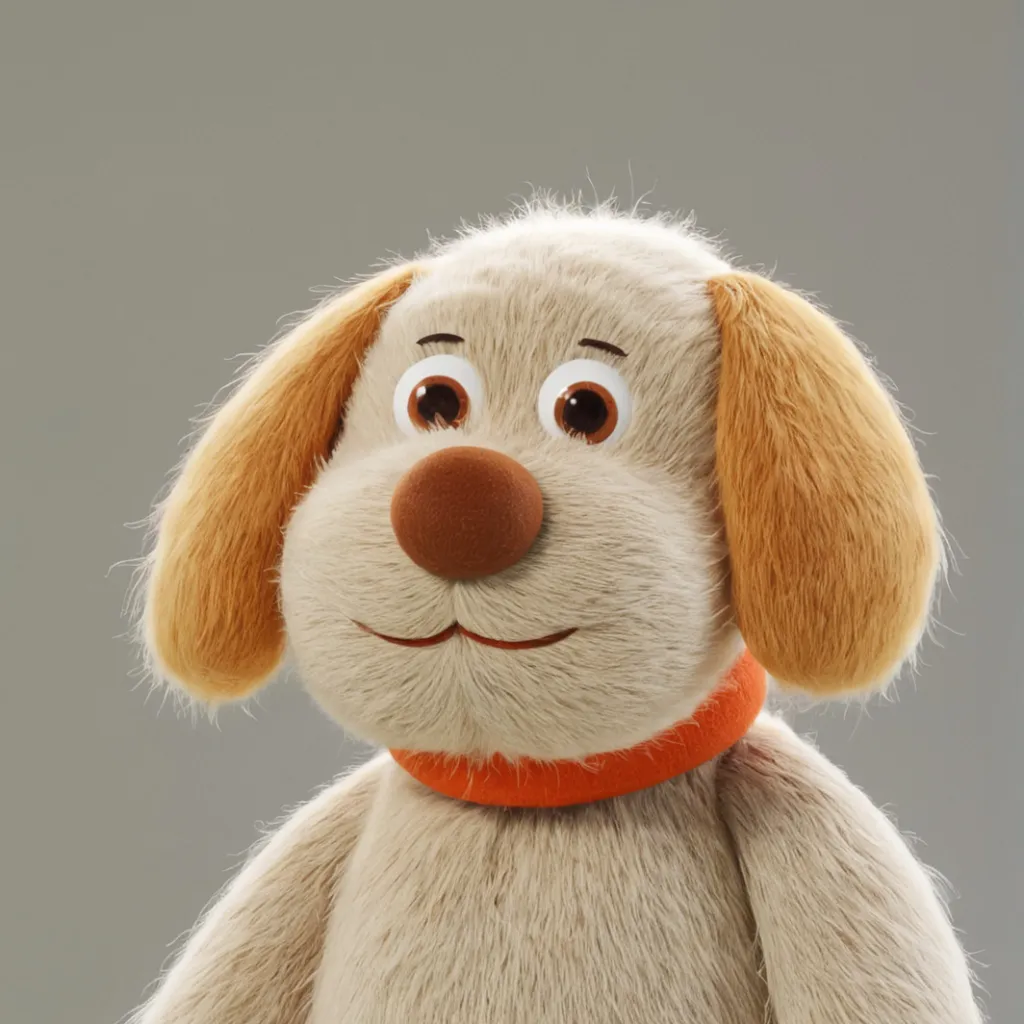 chat with ai character: Equine collage