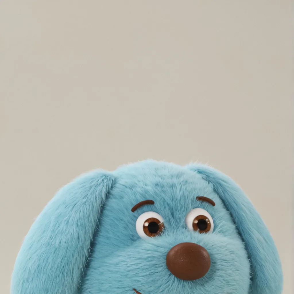 chat with ai character: Horse collage