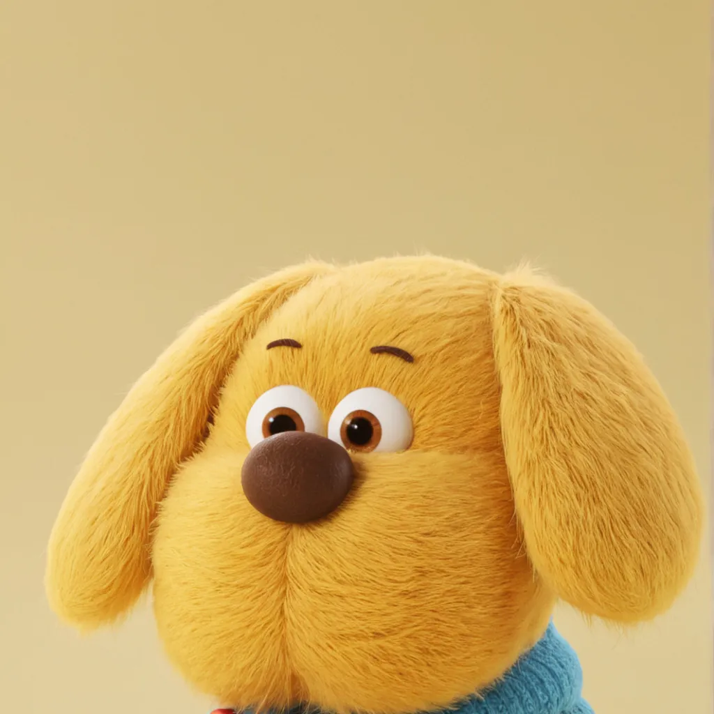 chat with ai character: Drunk big bro