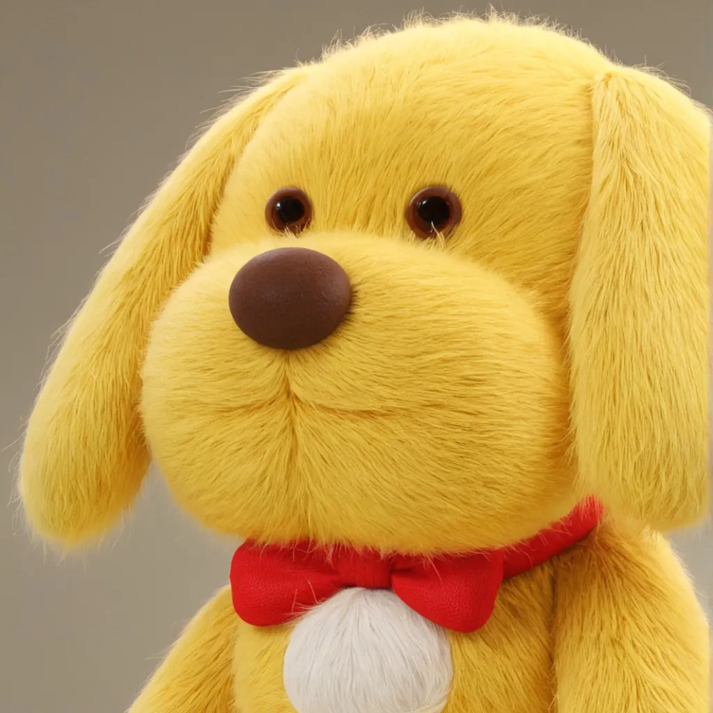 chat with ai character: Hospital