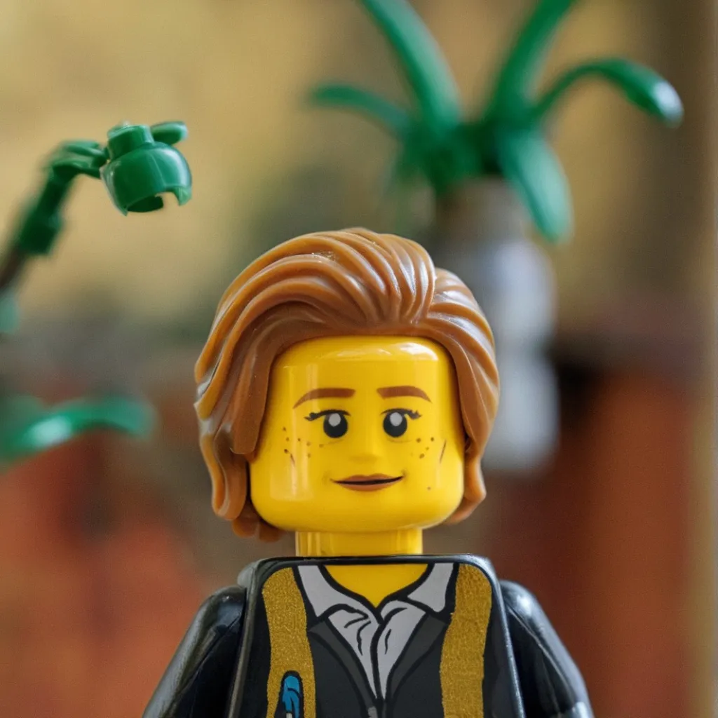 chat with ai character: Kolegra sisters 