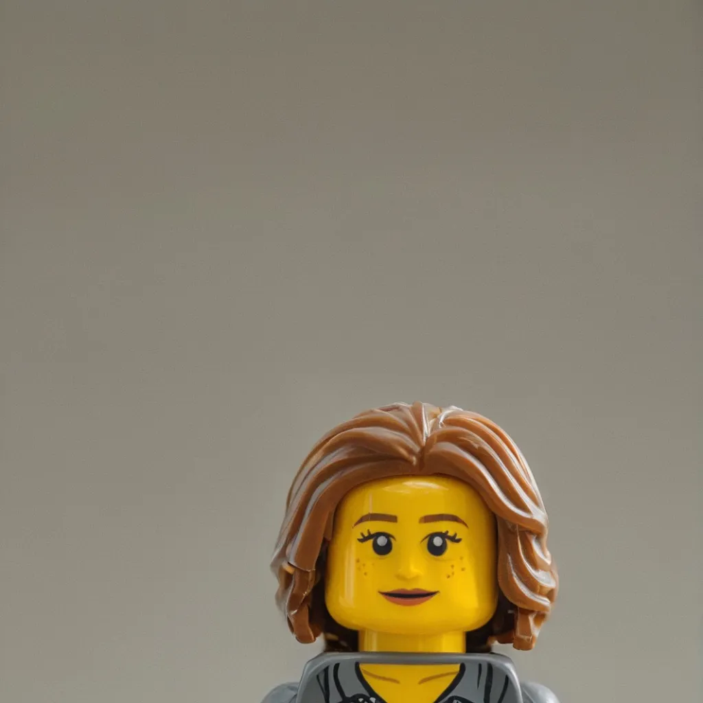 chat with ai character: Kidnapper headed