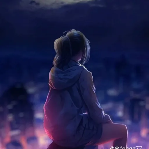 creator Talkior-OlyHDLETal's avatar