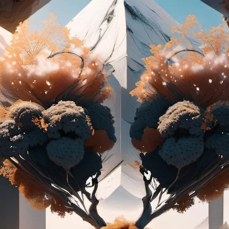 chat with ai character: Hasbin Hotel hike