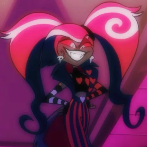 creator 📱~Velvette~📱's avatar