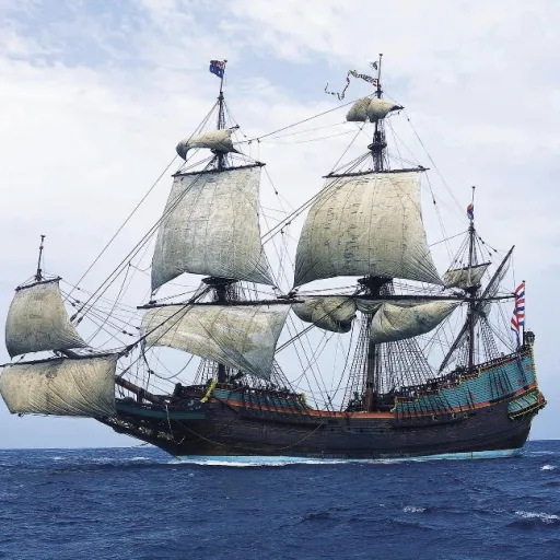 creator AngelsGambit's avatar