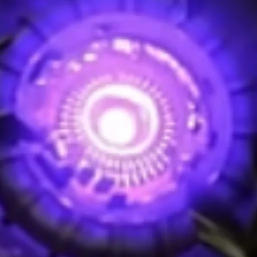 creator Withered_guy's avatar