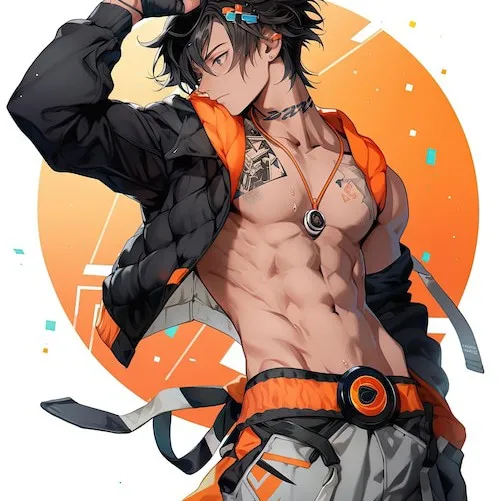 talkie's author avatar