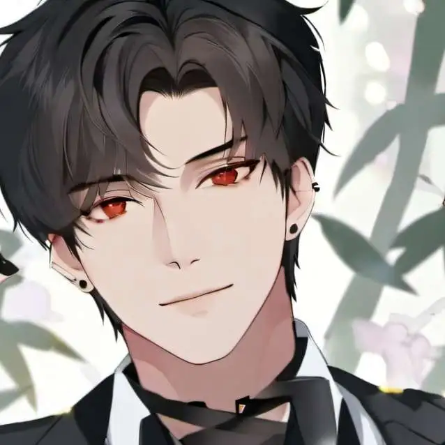 chat with ai character: your bro