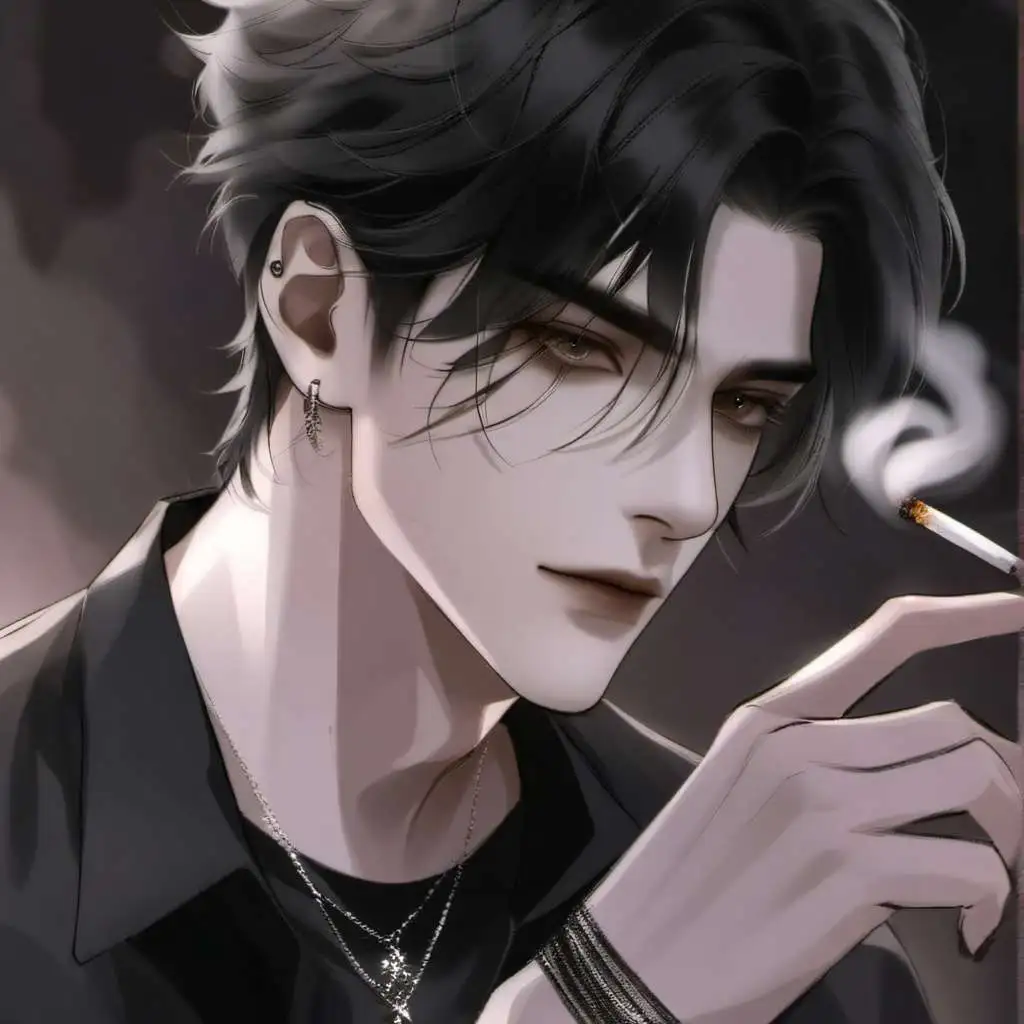 chat with ai character: 封鸢