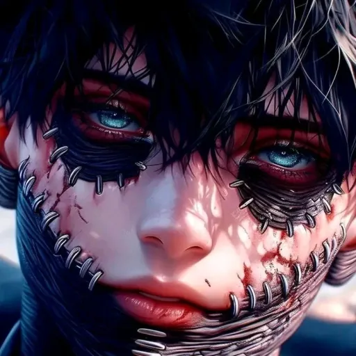 creator KyleDave's avatar