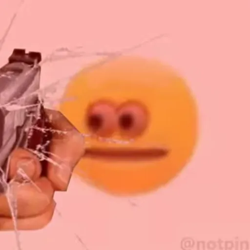 creator (=^ェ^=)'s avatar