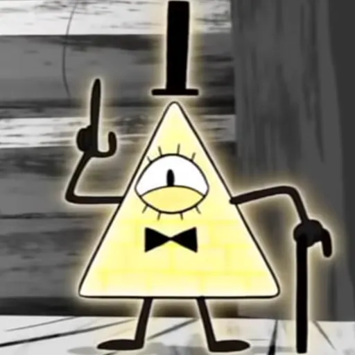 creator Triangle person's avatar