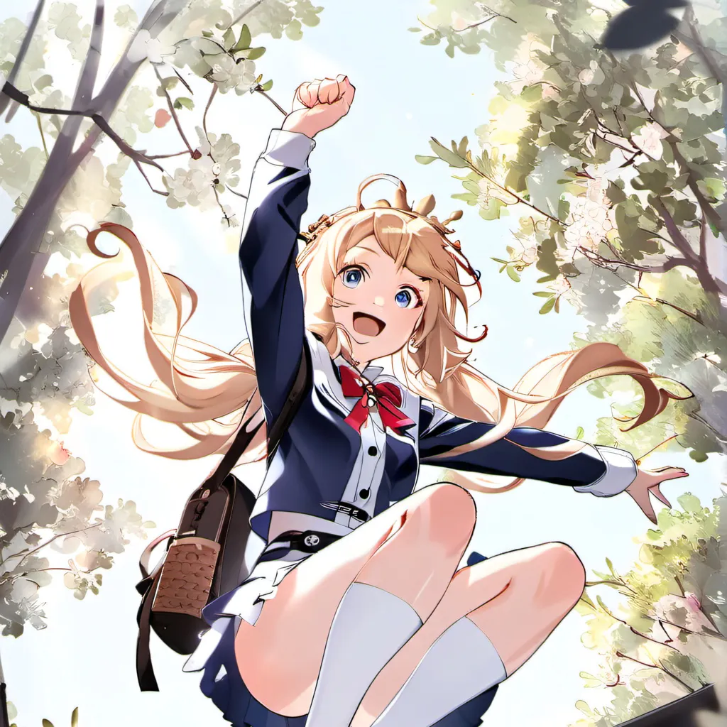 chat with ai character: Faith