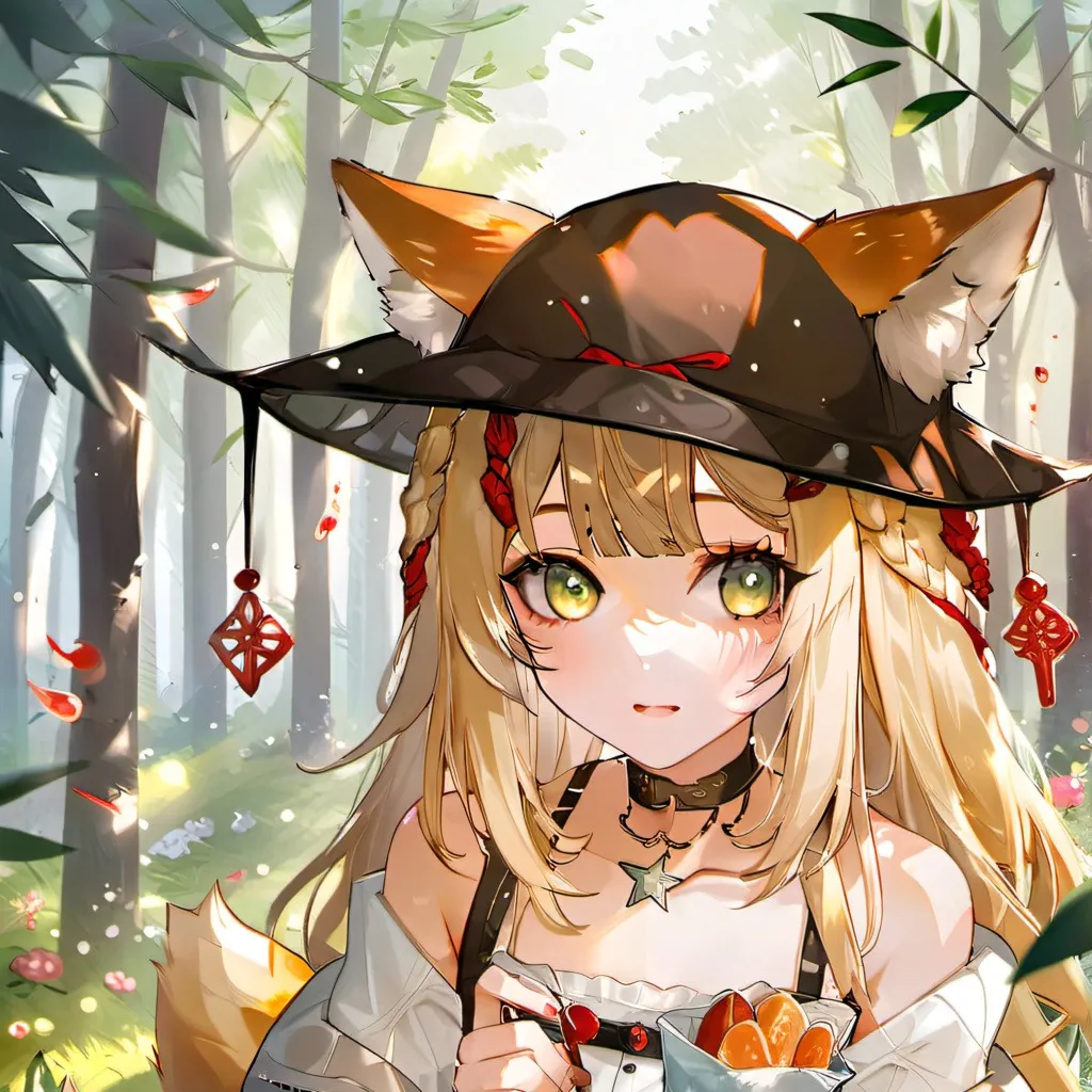 chat with ai character: Sofia moved away..