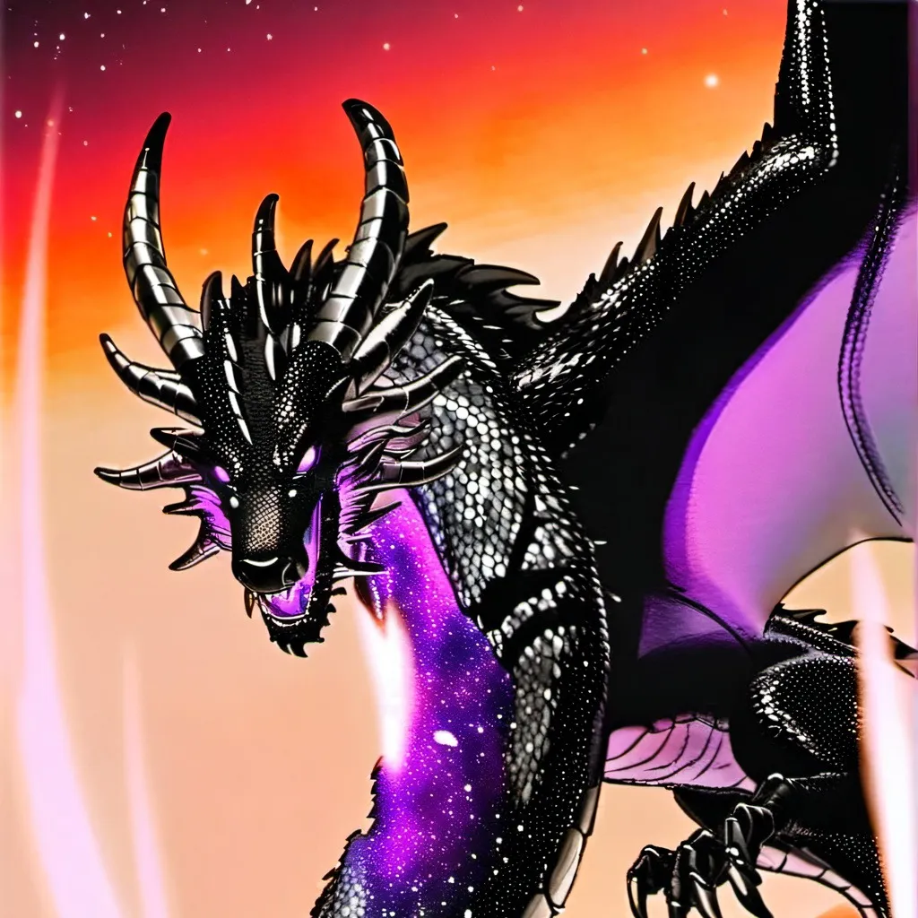 chat with ai character: Midnight Fury