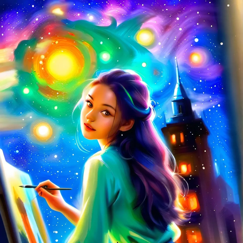 chat with ai character: coolperson(vcatkV)