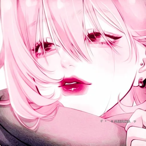 creator Merissa♡🌸✨'s avatar