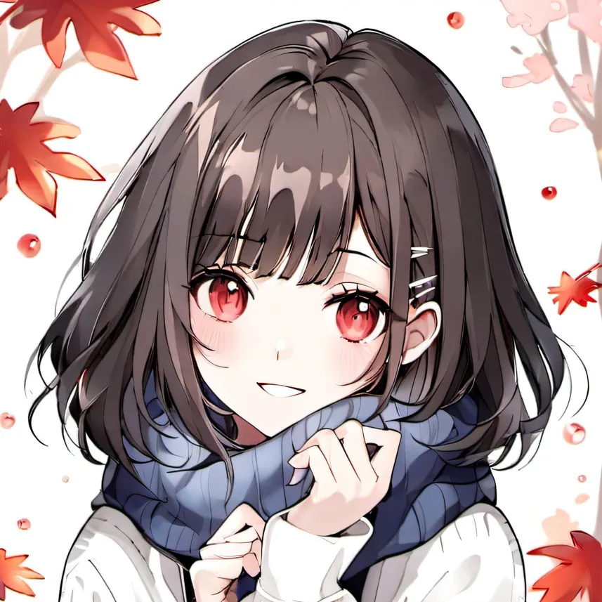 chat with ai character: Ava