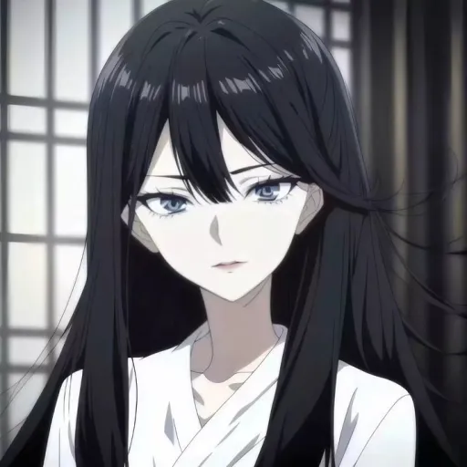 creator VAL.>'s avatar