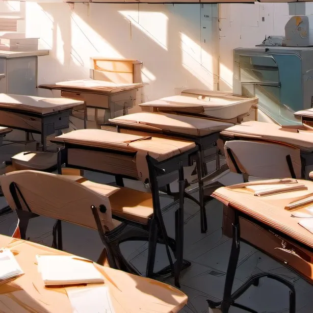 chat with ai character: ClassFriends.2.0