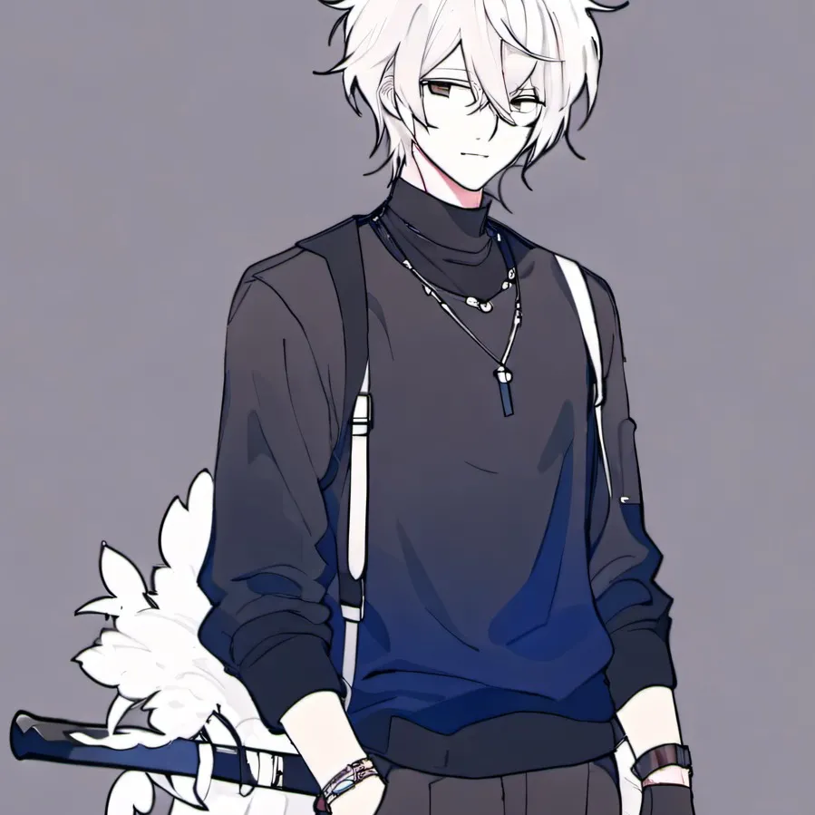 chat with ai character: Family...Fame!